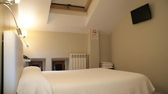 Hotel Rosal