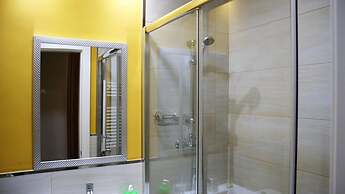 Hotel Rosal