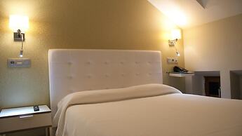 Hotel Rosal