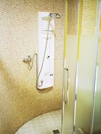 Hotel Rosal