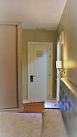 Hotel Rosal
