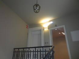 Hotel Rosal