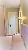 Hotel Rosal