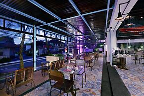 favehotel Kuta Kartika Plaza
