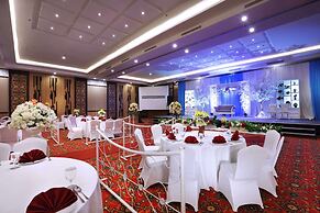 Harper Perintis - Makassar by ASTON