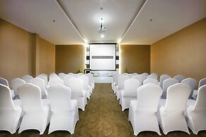 Harper Perintis - Makassar by ASTON