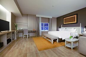 Harper Perintis - Makassar by ASTON
