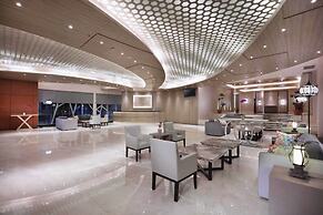 Harper Perintis - Makassar by ASTON