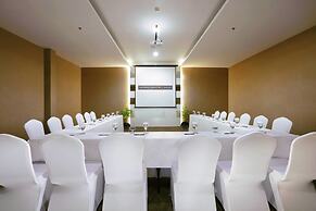 Harper Perintis - Makassar by ASTON