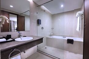 Harper Perintis - Makassar by ASTON