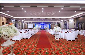Harper Perintis - Makassar by ASTON