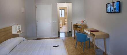 Ciauru Design B&B