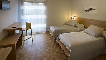 Ciauru Design B&B