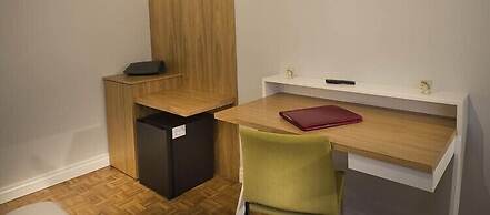 Ciauru Design B&B