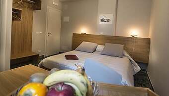 Ciauru Design B&B