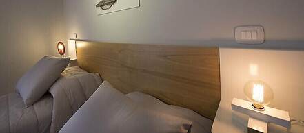 Ciauru Design B&B