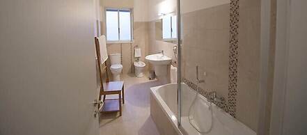 Ciauru Design B&B