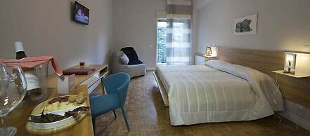 Ciauru Design B&B