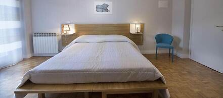 Ciauru Design B&B