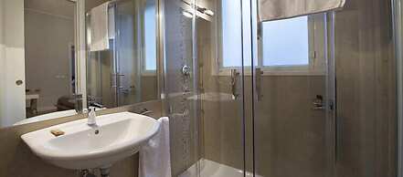 Ciauru Design B&B
