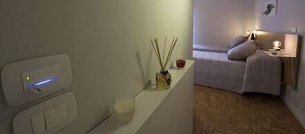 Ciauru Design B&B