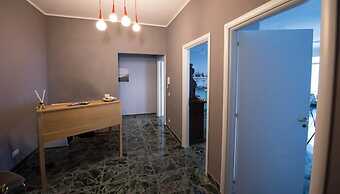 Ciauru Design B&B