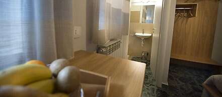Ciauru Design B&B