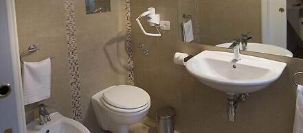 Ciauru Design B&B