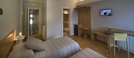 Ciauru Design B&B