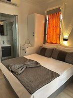 Hotel Karyatit Kaleiçi