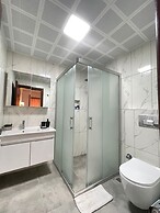 Hotel Karyatit Kaleiçi