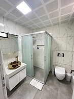 Hotel Karyatit Kaleiçi