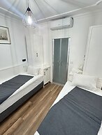Hotel Karyatit Kaleiçi
