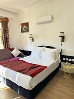 Hotel Karyatit Kaleiçi