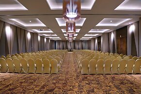 Aston Inn Mataram