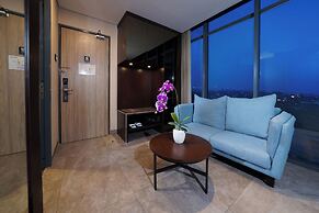 Aston Inn Mataram