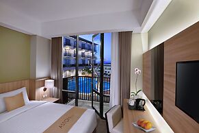 Aston Inn Mataram