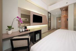 Aston Inn Mataram
