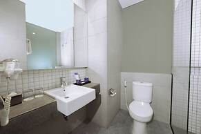 Aston Inn Mataram