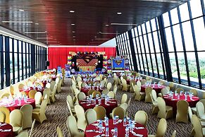 Aston Inn Mataram