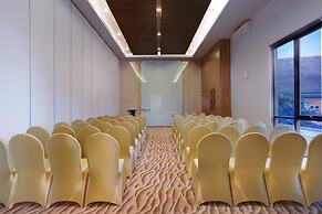Aston Inn Mataram