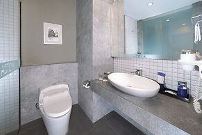 Aston Inn Mataram