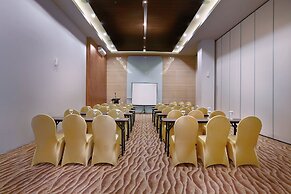 Aston Inn Mataram
