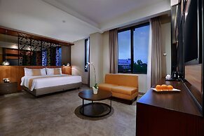Aston Inn Mataram