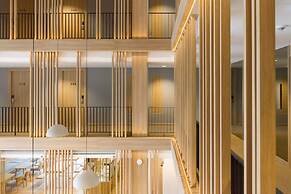 Mii Hotel Srinakarin