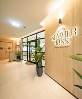 Mii Hotel Srinakarin