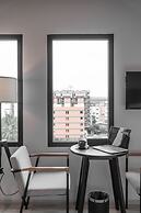 Mii Hotel Srinakarin