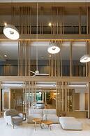 Mii Hotel Srinakarin