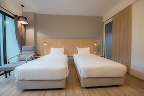 Mii Hotel Srinakarin
