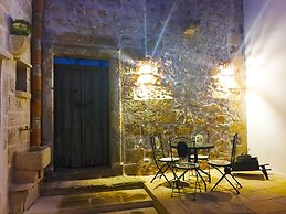 Corte Grika